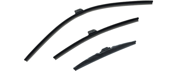 HONDA ホンダ 純正 ワイパーブレードセット スノータイプ 08T22-3T0-000 | STEP WGN ステップワゴン RP6 RP7 E:HEV ハイブリッド RP8 ワイパーブレード ワイパー 替えゴム 替ゴム かえゴム かえごむ 替え ワイパー ゴム 運転席 助手席 交換 視界 カー用品 車用品|SIMONS STORE