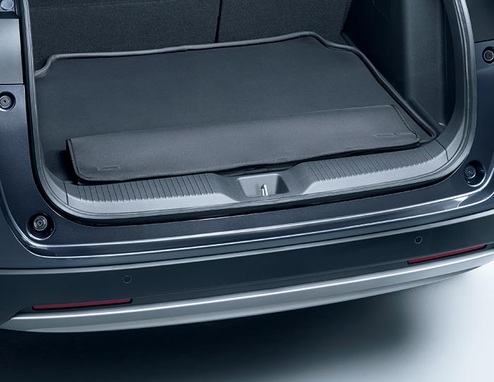 楽天市場】HONDA ホンダ 純正 VEZEL ヴェゼル ラゲッジトレイ 2018.2