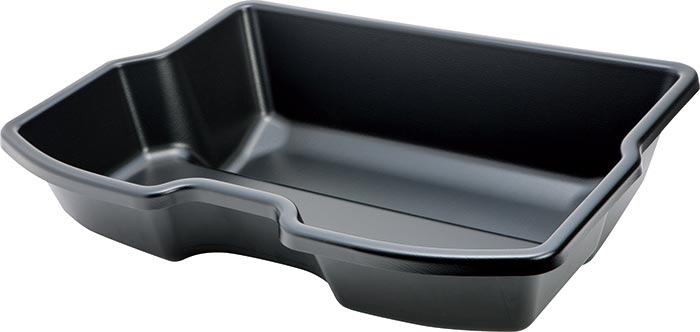 Honda ホンダ 純正 ウォッシャブルラゲッジボックス 08u45 T4g 000 Honda純正 ホンダ純正 None N One Nワン エヌワン Jg1 Jg2 Jg3 Jg4 ラゲッジ カー トレイ ラゲッジトレイ 保護トレイ 荷物 保護 車種専用 車種別 カートレイ Diy 車 内装パーツ 内装 パーツ 車用品