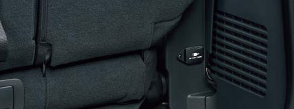 楽天市場 Honda ホンダ 純正 Acコンセント 08u56 T6a 010 Odyssey オデッセイ Rc1 Rc2 E Hev Hybrid オデッセイハイブリッド Rc4 Honda純正 ホンダ純正 車内 充電 便利 快適 電源 車内 カーコンセント Diy 取り付け 車 部品 パーツ 車用品 カー用品 ポイント消化