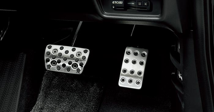 珍しい 楽天市場 Honda ホンダ 純正 スポーツペダル 08u74 T4r 000 Jade ジェイド Fr5 Hybrid ジェイドハイブリッド Fr4 Odyssey オデッセイ Rc1 Rc2 E Hev Hybrid オデッセイハイブリッド Rc4 Honda純正 ホンダ純正 インテリア ペダル カバー 内装 Simons Store