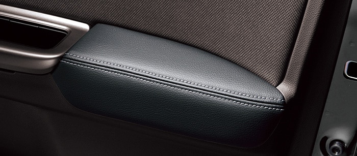 楽天市場】純正 ホンダ HONDA GB5系フリード 34.ドアアームレスト