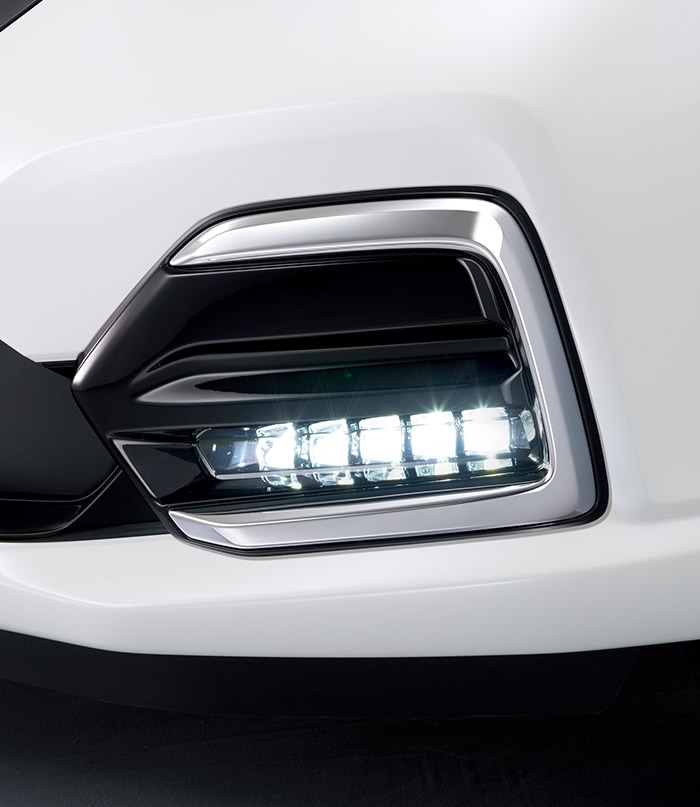 楽天市場】HONDA ホンダ 純正 LEDフォグライト 本体 08V31-TDK