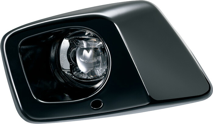 ぷりん商品 インサイト HONDA ホンダ 純正 LEDフォグライト 08V31-TXM-A00