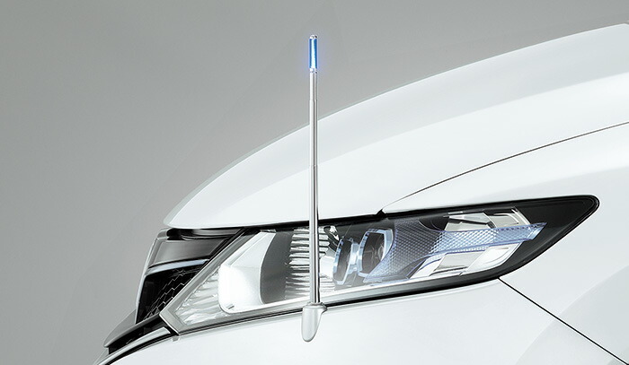 ホンダアクセス リモコンボール 未使用品 08V60-SFY-010 HONDA ホンダアクセス リモコンボール 未使用品 08V60-SFY-010 HONDA