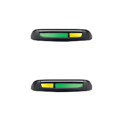 楽天市場】HONDA ホンダ STEPWGN ステップワゴン ホンダ純正 フロント