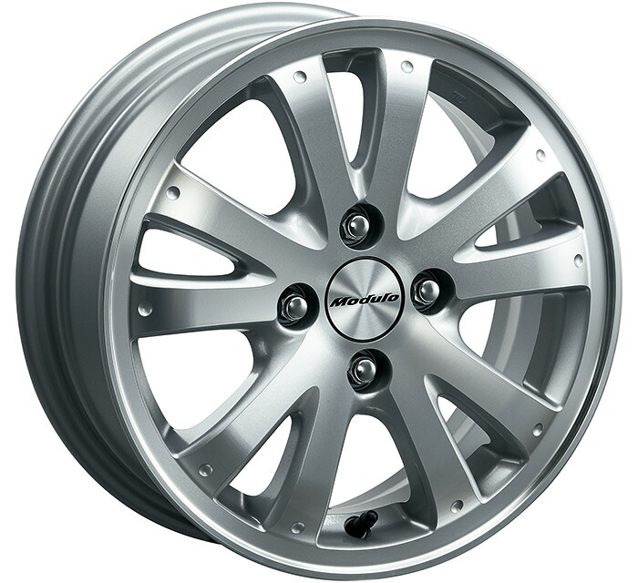 HONDA ホンダ 純正 FIT フィット 14インチ アルミホイール 1本 2017.6～仕様変更 08W14-T5A-001D | アルミ ホイール 交換 車 かっこいい 人気 おすすめ くるま おしゃれ サイズ｜SIMONS STORE