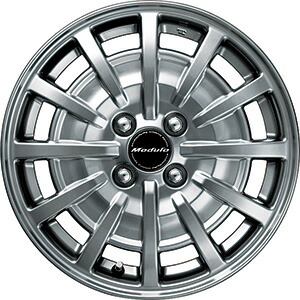 楽天市場】HONDA ホンダ 純正 アルミホイール 15インチ 4.5J PCD100