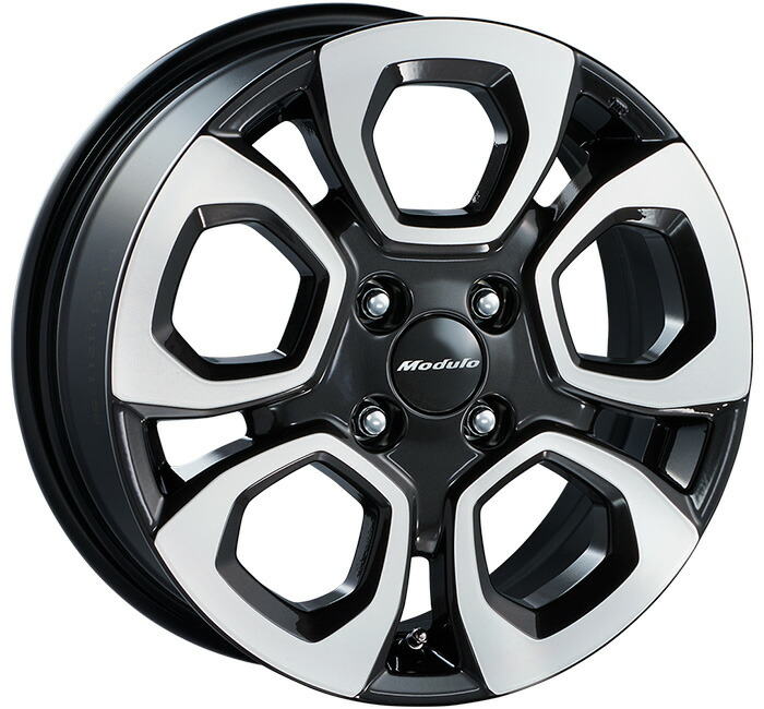 HONDA15インチホイール4本セット 楽天市場】HONDA ホンダ 純正 15インチ アルミホイール 6J