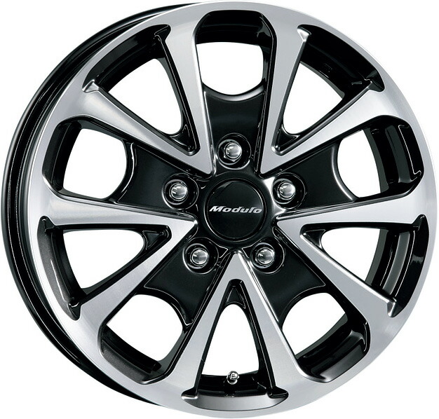 ①HONDAフリード15インチホイール2本セット　②と合わせて購入お願いします。 楽天市場】HONDA ホンダ 純正 15インチ アルミホイール MG-019 1本