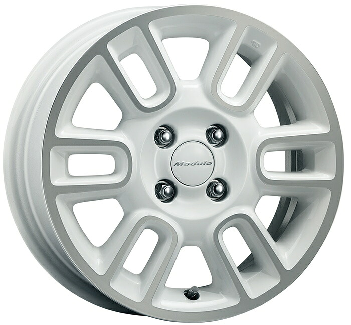 HONDA ホンダ 純正 15インチ アルミホイール 6J PCD100mm インセット50mm 4穴 1本 08W15-TZA-000A | ホンダ純正 FIT フィット GR1 GR2 E:HEV フィットハイブリッド GR3 GR4 PCD100 インセット50 アルミ ホイール 交換 かっこいい おしゃれ サイズ おすすめ DIY|SIMONS STORE