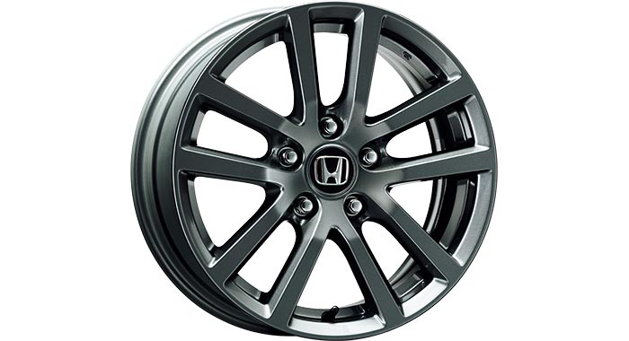 期間限定特価 Honda ホンダ 純正 16インチ アルミホイール Me 025 1本 08w16 3m0 000 Vezel ヴェゼル Rv3 Rv4 E Hev Ehev Rv5 Rv6 Honda純正 ホンダ純正 7j Pcd114 3 インセット50 交換 かっこいい 人気 くるま おしゃれ ほいーる サイズ パーツ アクセサリー