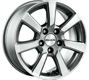 ホンダ純正１６インチアルミホイル 08w16-t4r-000a.jpg