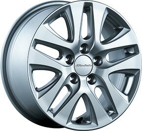 HONDA VEZEL 純正　ホイール　16インチ ホンダ HONDA 純正 16インチ アルミホイール ME-025 1本 08W16