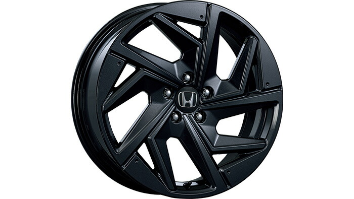 楽天市場】HONDA ホンダ 純正 アルミホイール 19インチ 7.5J