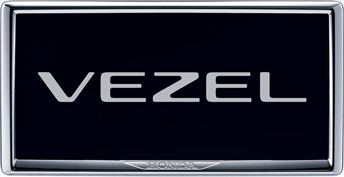 HONDA ホンダ 純正 新車パッケージ 08Z01-3M0-A10 | VEZEL ヴェゼル RV3 RV4 E:HEV EHEV RV5 RV6 honda純正 ホンダ純正 フロアマット ドアバイザー ライセンスフレーム ロックボルト 車用品 DIY 取付 パーツ 車 部品 ポイント消化｜SIMONS STORE 42,893円