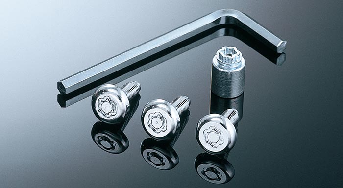 Honda ホンダ 文句無 公認一齣 番号プレイト石雄螺旋 ベルリナブラックタイプ 08z01 Pd1 A11j Vezel ヴェゼル Rv3 Rv4 E Hev Ehev Rv5 Rv6 Honda純正 ホンダ純正 ナンバーフレーム ナンバープレートリム ナンバー 型枠 Diy かっこ適切 外づら 佩び物 恰好良い 車馬代矜恃