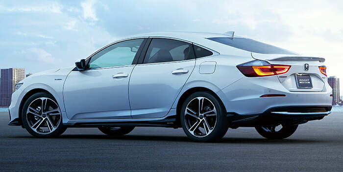 ホンダ　パーツカタログ　MDX Amazon.co.jp: ディオ SR ZX パーツリスト 10版 SK50M MM AF27