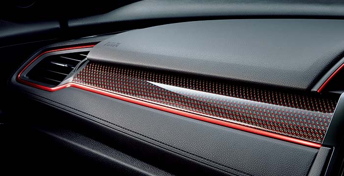 fk8 純正オプション インテリアパネル hcltsc116.jpg