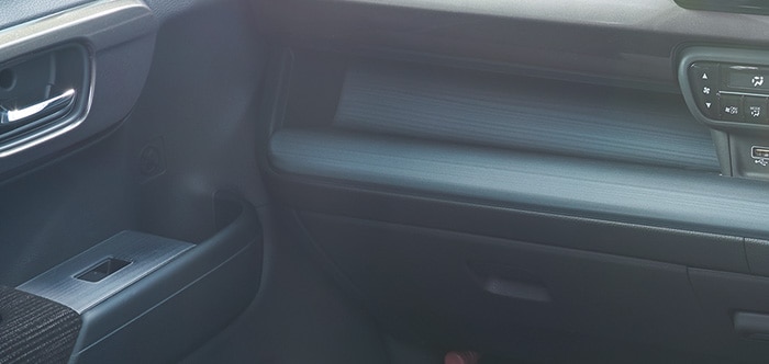 楽天市場 Honda ホンダ 純正 インテリアパネル N Wgn Custom用 黒木目調 08z03 Tkr 0a Honda純正 ホンダ純正 Jh3 Jh4 Nwgn N Wgn Nwgnカスタム N Wgnカスタム インパネ インテリア パネル カバー カー用品 車用品 内装 パーツ 車 内装パーツ ポイント消化 Simons Store