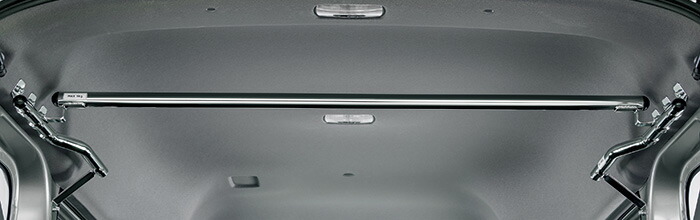 楽天市場】純正 ホンダ HONDA JJ1系エヌバン 41.クロスバー/伸縮式 N