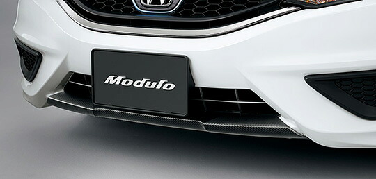 HONDA ホンダ 純正 JADE ジェイド エクステリアパッケージ HYBRID X、RS用 モダンスティールメタリック 2017.3～仕様変更 08Z47-T4R-0A0A