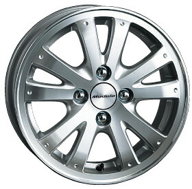 HONDA ホンダ FIT フィット ホンダ純正 14インチ アルミホイール/MS-011【 2012.05～次モデル】||