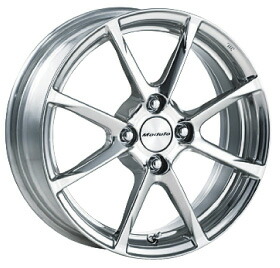 Honda ホンダ Fit フィット ホンダ純正 15インチ アルミホイール 軽量アルミホイール Ms 0 12 05 次モデル Painfreepainrelief Com