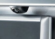 HONDA ホンダ FREEDSpike フリードスパイク ホンダ純正 リアワイドカメラシステム/ギャザズナビ用【 2011.10～2012.03】