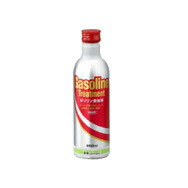 楽天市場】ホンダアクセス 純正 エンジンオイル添加剤 250ml 1本/3本