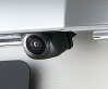HONDA ホンダ 純正 NBOX+ N-BOX＋ plus エヌボックスプラス リアワイドカメラシステム 2012.7～2012.11 26,854円
