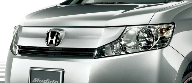 楽天市場】HONDA ホンダ STEPWGN ステップワゴン ホンダ純正