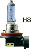 HONDA ホンダ STEPWGN ステップワゴン ホンダ純正 ハイケルビンバルブ コーナリングライト用 35W/2個セット【 2012.04~次モデル】||