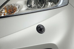 Honda ホンダ Stepwgn 草原馬力 ホンダ純正のコーナーカメラシステム 2パースペクティブ 色相cmosカメラ 略1万ピクセル 2ビューコンヴァージョン 御引き回し行表示あり 14 10 次パタン 2friendshotel Com