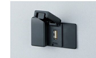 Honda ホンダ Stepwgn 歩武馬力 ホンダ完壁 Usb因縁ジャック 15 4 次模範 Foxunivers Com