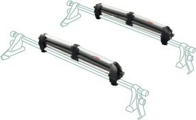 特売のhonda ホンダ Vezelのアクセサリー各種登場 ホンダ Vezel ホンダ純正 14 4 次モデル ヴェゼル パーツ キャリアシステム スキー スノーボードアタッチメントガルウイングタイプ ロック付 希少黒入荷 の