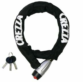 楽天市場 条件付き送料無料 Lead リード工業 Crezza Lw 009 リンクロック Lw 009a ブラック ロック バイク 鍵 おすすめ スペアキー バイク用品 盗難防止 セキュリティ リード 盗難 防犯 対策 かっこいい 駐車 駐輪 ロゴ ブラック リンク ケーブル 二重構造 切断 楽天市場 条件付き送料無料 Lead リード工業 Crezza Lw 009 リンクロック Lw 009a ブラック ロック バイク 鍵 おすすめ スペアキー バイク用品 盗難防止 セキュリティ リード 盗難 防犯 対策 かっこいい 駐車 駐輪 ロゴ ブラック リンク ケーブル 二重構造 切断