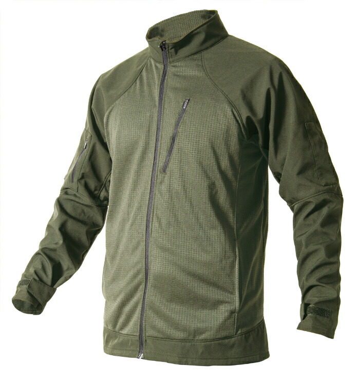 楽天市場】Makku マック ジョイント3in1ジャケット ブラックx