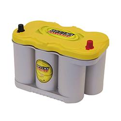 楽天市場】大自工業 メルテック オプティマ専用バッテリー充電器 OPC