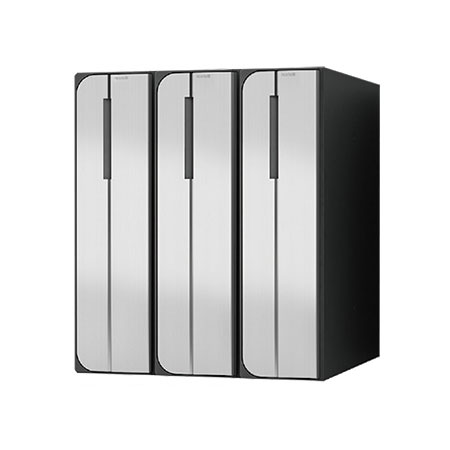 NASTA ナスタ 郵便うけ D-ALL 3戸 円柱錠 ステンレスヘアーライン 300×360×335.8 KS-MB3102PU-3-CT-S | KS-MB3102PU つづき物 電子メイル便 私製絵はがき DM 小論文 商品目録 回覧板 郵便うけ 雁の便り郵便うけ 新聞紙受け 部屋の入り口郵便うけ 郵便受け 格好のいい 分かりやすい ポスト-花・ガーデン・DIY-エクステリア・ガーデンファニチャー