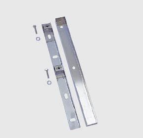 NASTA ナスタ R1パーツ リニューアルパーツ DA680AP-D用アダプタ ステンレス シリーズ KS-680R1PS | 部品 建築 DIY|SIMONS STORE