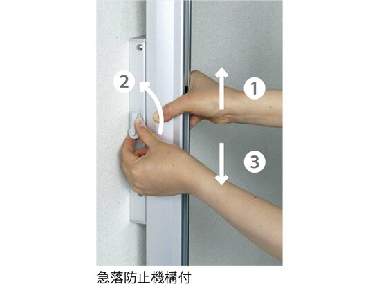 Nasta ナスタ 住まい外物品干 上下モビール印字機 Ks Da556aspn シリーズ 壁面 忠直果報目当 突張 突抜く用 L506mm ステンカラー Ks Da556aspn St 物干ポール 受け 折りりたたみ 腕 折畳 納める クレンジング 有益 洗濯物 布団 干し 露天 ベランダ シック 平易