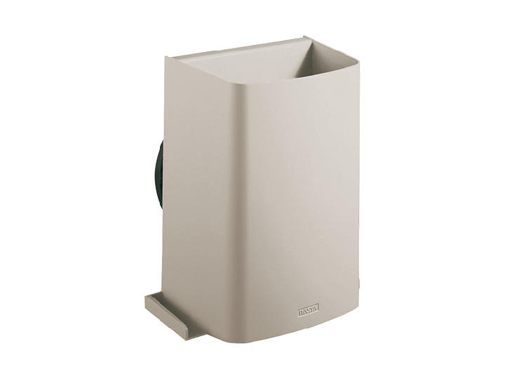 売り切れ必至 楽天市場 Nasta ナスタ 屋外換気口 アルミニウム 耐外風タイプ 防火ダンパー無 直径150用 シリーズ メタリックライトグレー 適用パイプ スパイラル管 内径直径150 Ks V15ah Mlg 屋外 換気口 新築 リフォーム Diy 住宅 換気 台所 キッチン 浴室 洗面