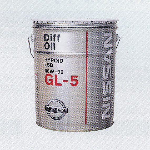 Mazda long life hypoid gear oil sg1 аналоги