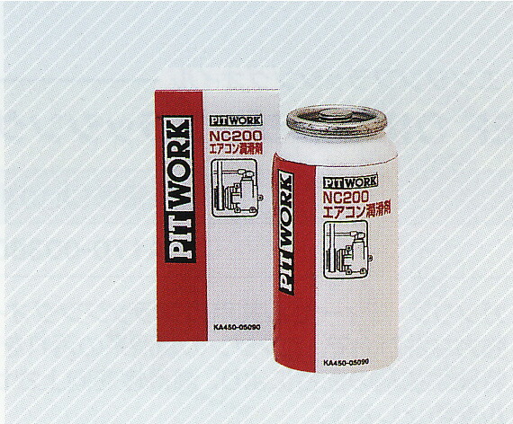 PIT WORK NC200 エアコン清掃剤 12個セット PIT WORK NC200 エアコン清掃剤 12個セット