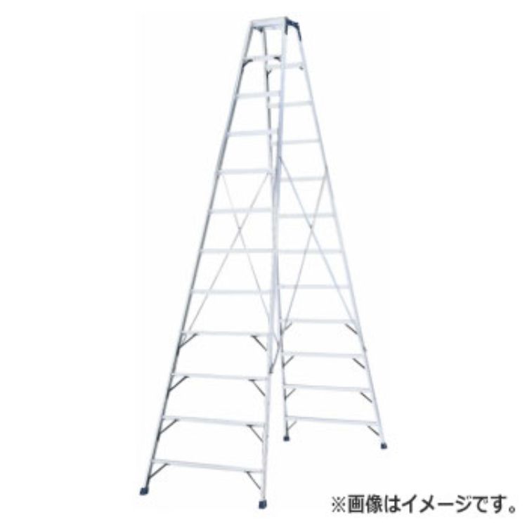 楽天市場】ピカコーポレーション PiCa 軽量専用脚立 BEN-KEI LM 楽天市場】ピカコーポレーション PiCa 軽量専用脚立 BEN-KEI LM