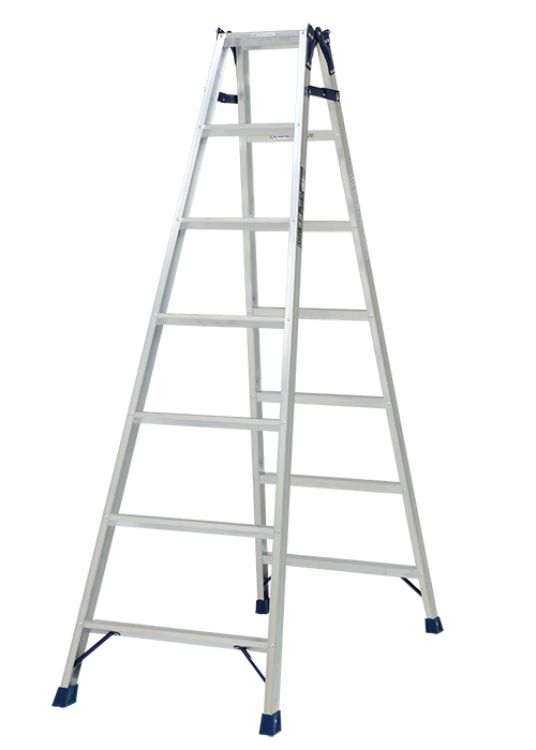 人気ブランドを 楽天市場 ピカコーポレーション Pica はしご兼用脚立 Mcx 1 98 Mcx 210 脚立 ピカ 折りたたみ アルミ 工事 照明 用品 はしご 脚立 プロ 職人 整備 洗車 Diy Simons Store 高質で安価 Lexusoman Com