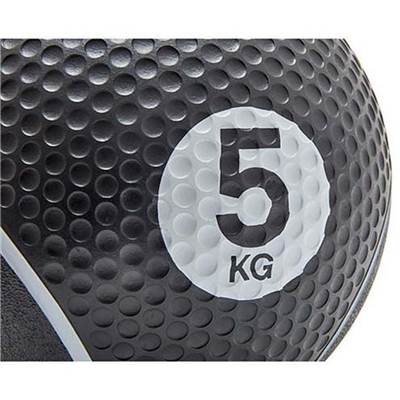 Reebok リ−ボック メディシンボール 5KG RSB16055 | スポーツ 運動 筋トレ フィットネス トレーニング 筋力トレーニング エクササイズ 腹筋 ダイエット メディシンボール 5kg 筋トレグッズ ボクシング ダイエットグッズ ストレッチ ボール|SIMONS STORE