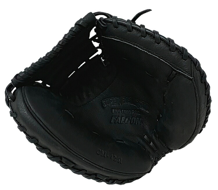 楽天市場】【別注モデル】 玉澤スポーツ グローブ TAMAZAWA 軟式