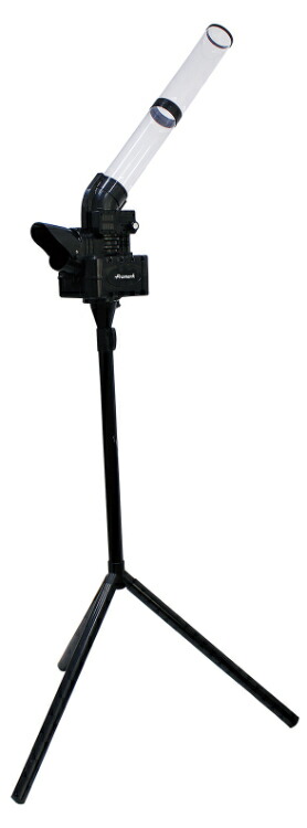 SAKURAI シャトルマシン バドミントン用 ct-015bk.jpg